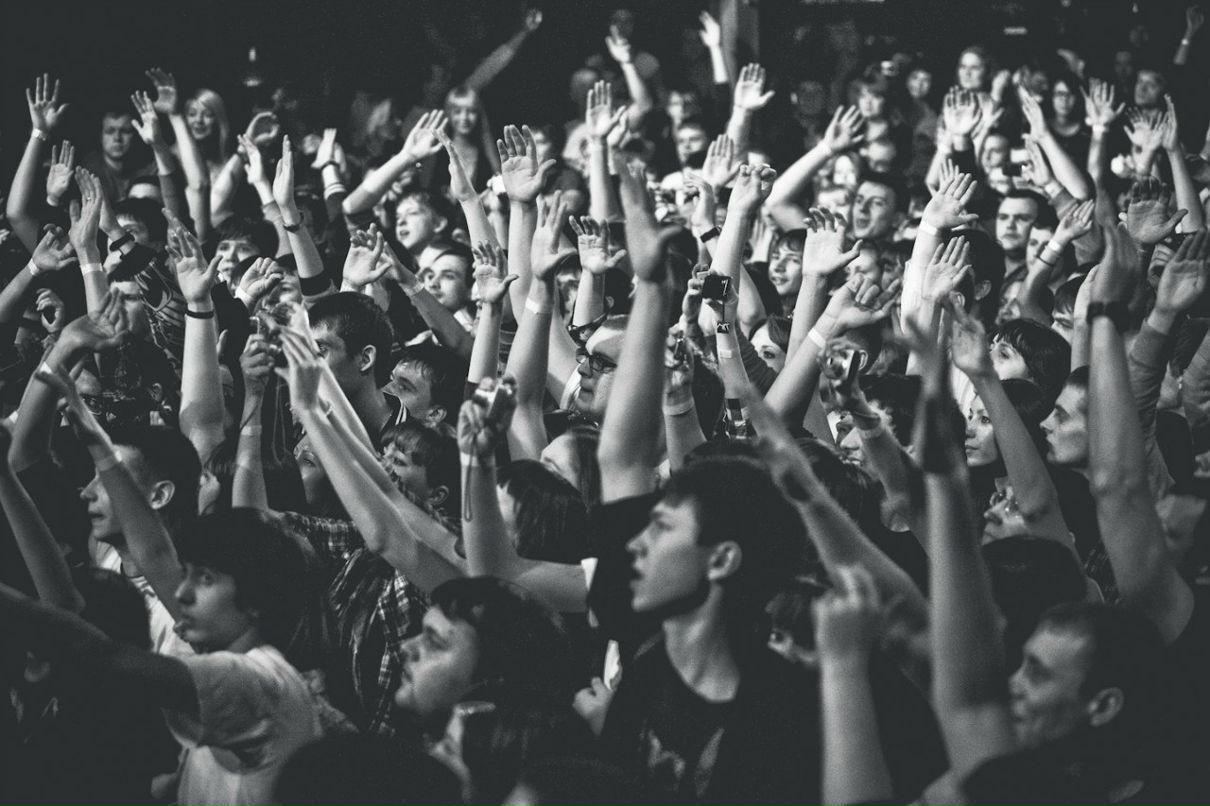 Юлия Беляева | Омск