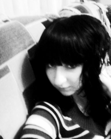 №70, Катюша Чиж, Минск №70, Катюша Чиж, Минск