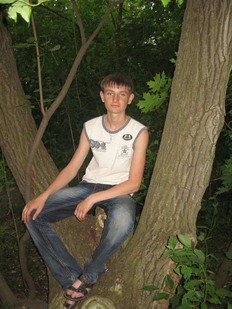 №7, Вадим Григор, 30 лет, Бельцы №7, Вадим Григор, 30 лет, Бельцы