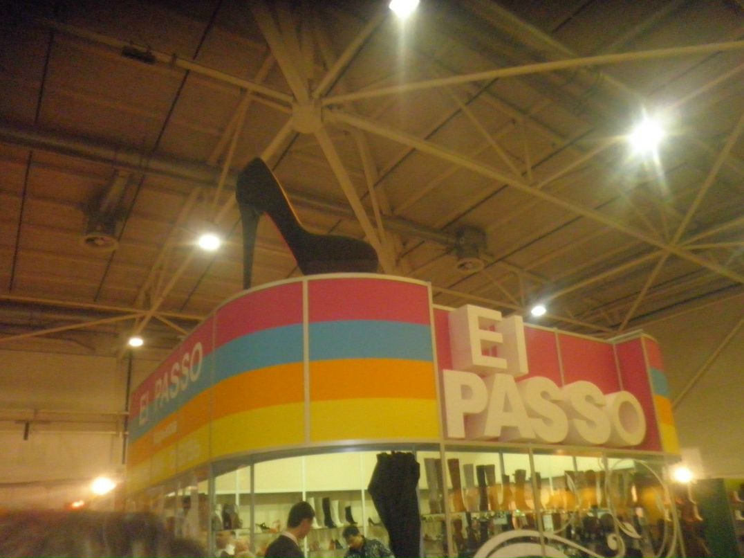 Дарья Громова-Удовицкая | Онуфриевка