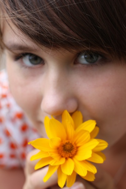 №79, Наталья Силина, 31 год №79, Наталья Силина, 31 год