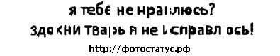 Фотография Лерусичка Дмитриевна