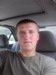 Александр Будич фотография #34