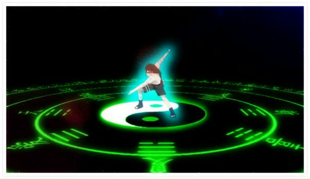 №11, Антон Кузьменко, 25 лет, Антрацит №11, Антон Кузьменко, 25 лет, Антрацит