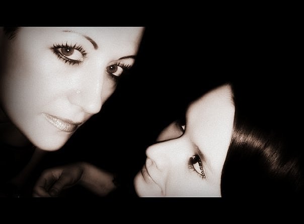 Светлана Березовская | Санкт-Петербург