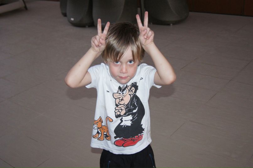 Иса Мальсагов ☾★ | Москва