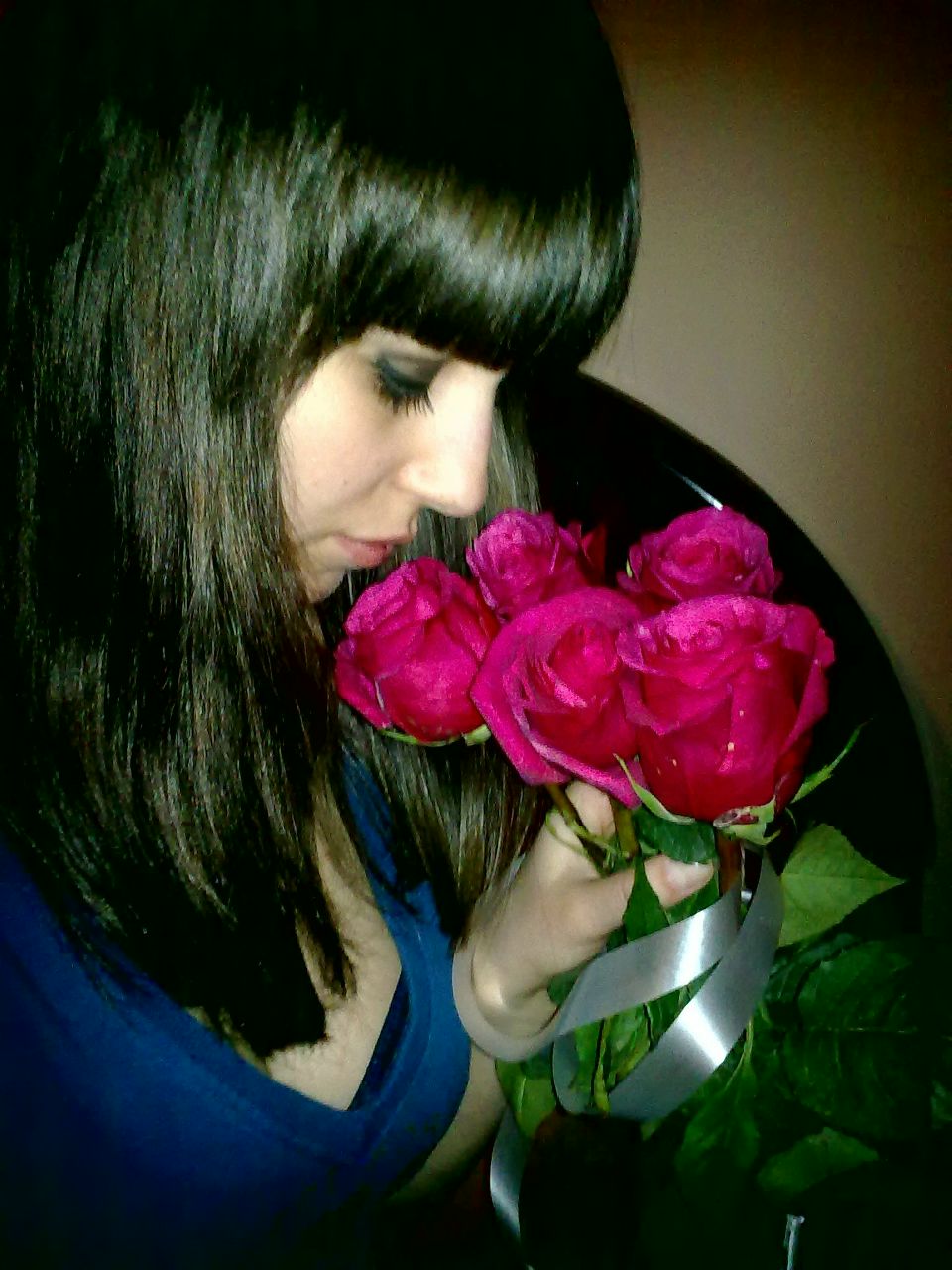 Галюся Собко | Львов