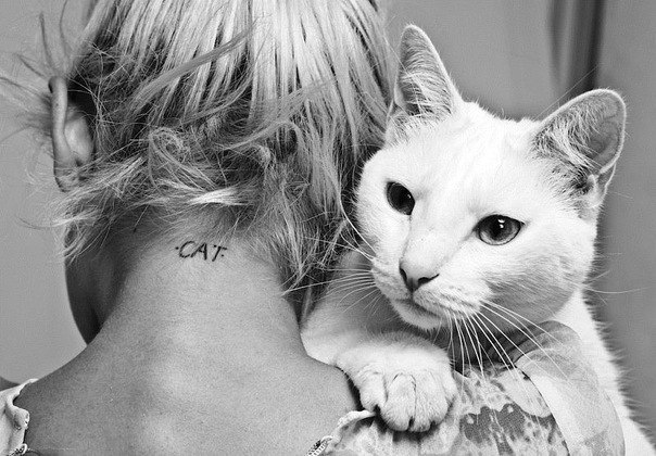 Мария Рухлина <Bird of Paradise> | Санкт-Петербург