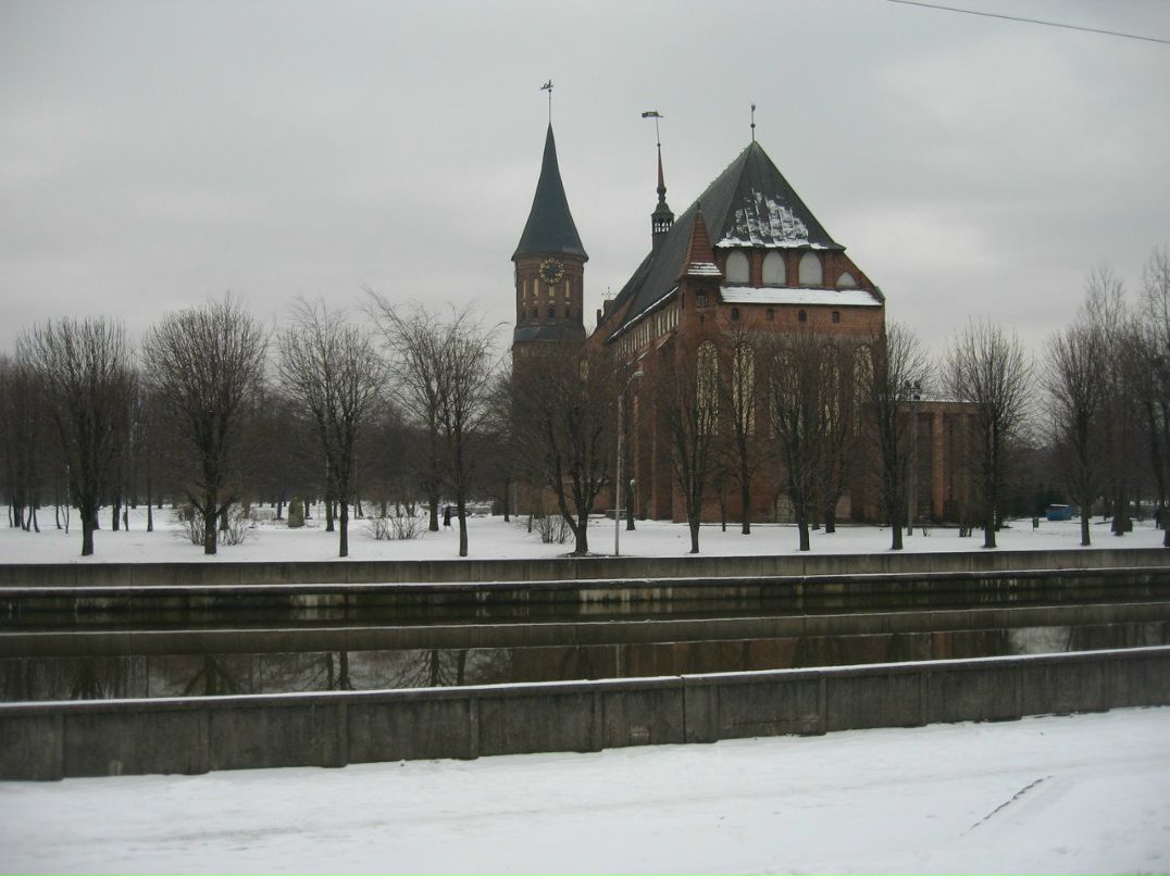 Юлия Севастьянова | Санкт-Петербург