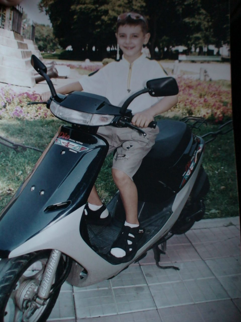 Влад Белоконь | Веселый Подол