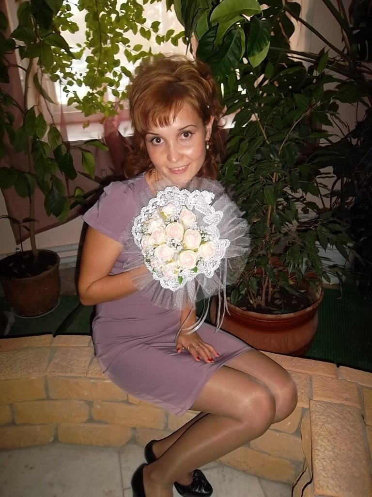 Светлана Петрова Михайловна | 