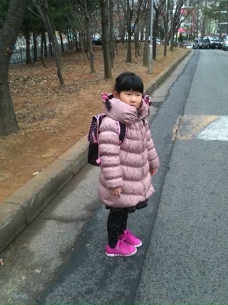 №8, Irina Hodoshkinova, 41 год, Osan №8, Irina Hodoshkinova, 41 год, Osan