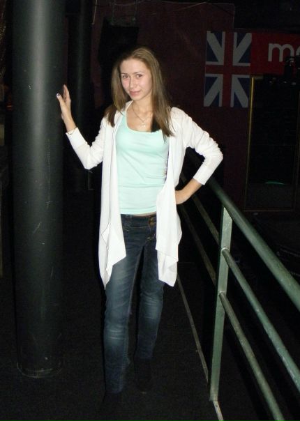 №127, Гуличка Байдагулова, 35 лет, Сыктывкар №127, Гуличка Байдагулова, 35 лет, Сыктывкар