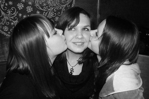 Мария Буденкова | Санкт-Петербург