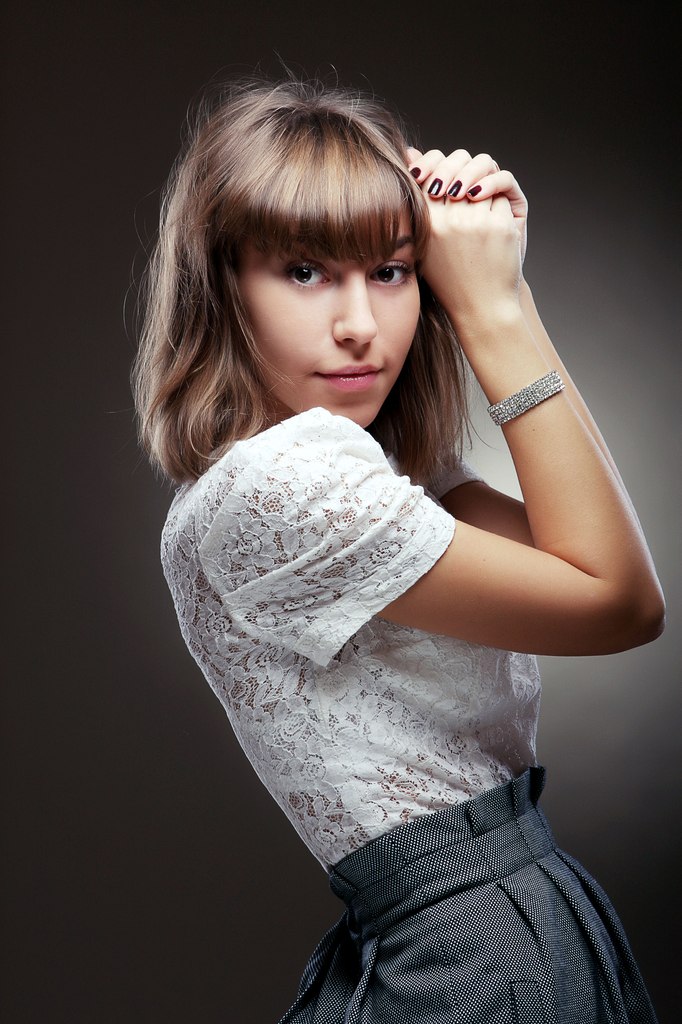 Галия Агашина | 