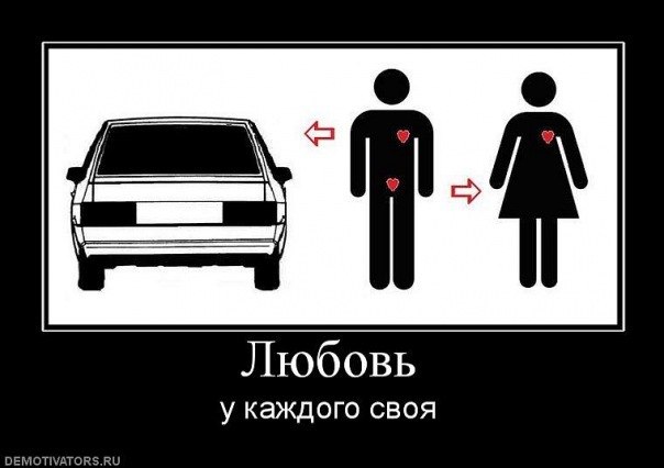 Никита Блохин (-̮̮̃-̃) | Нижний Новгород