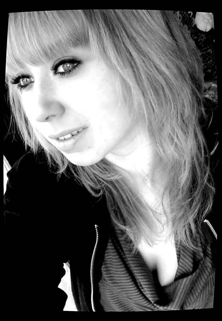 Дашка Смородина ...<3..<3... | Санкт-Петербург