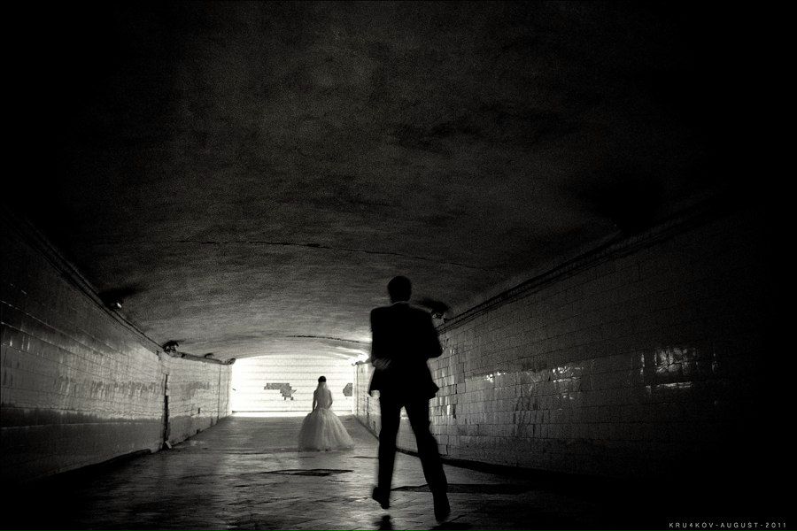 №24, Василий Крючков №24, Василий Крючков