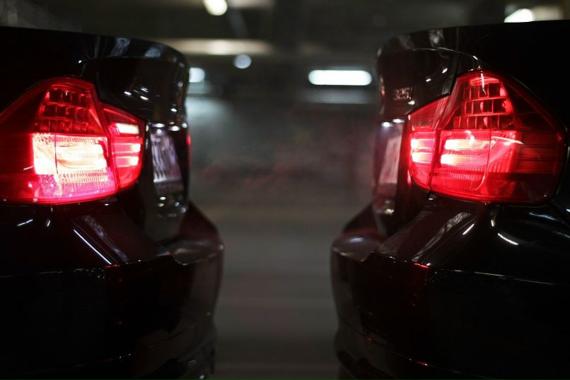 Игорь Власов | Москва