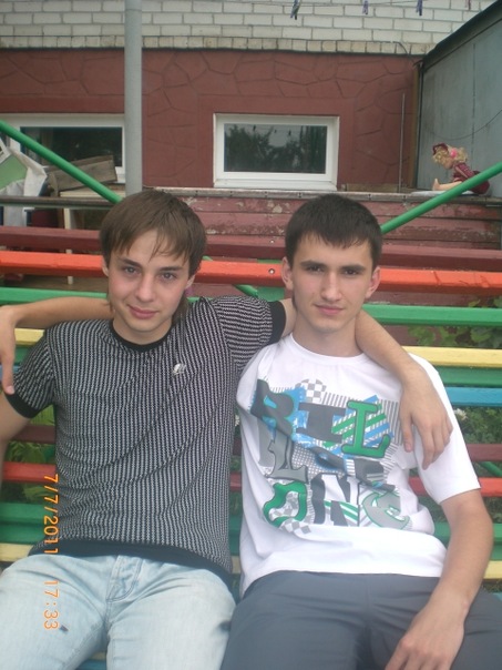 №78, Леонид Алфёров, Курск (деревня) №78, Леонид Алфёров, Курск (деревня)