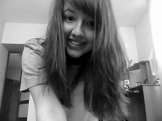 Аня Суворова | Йошкар-Ола