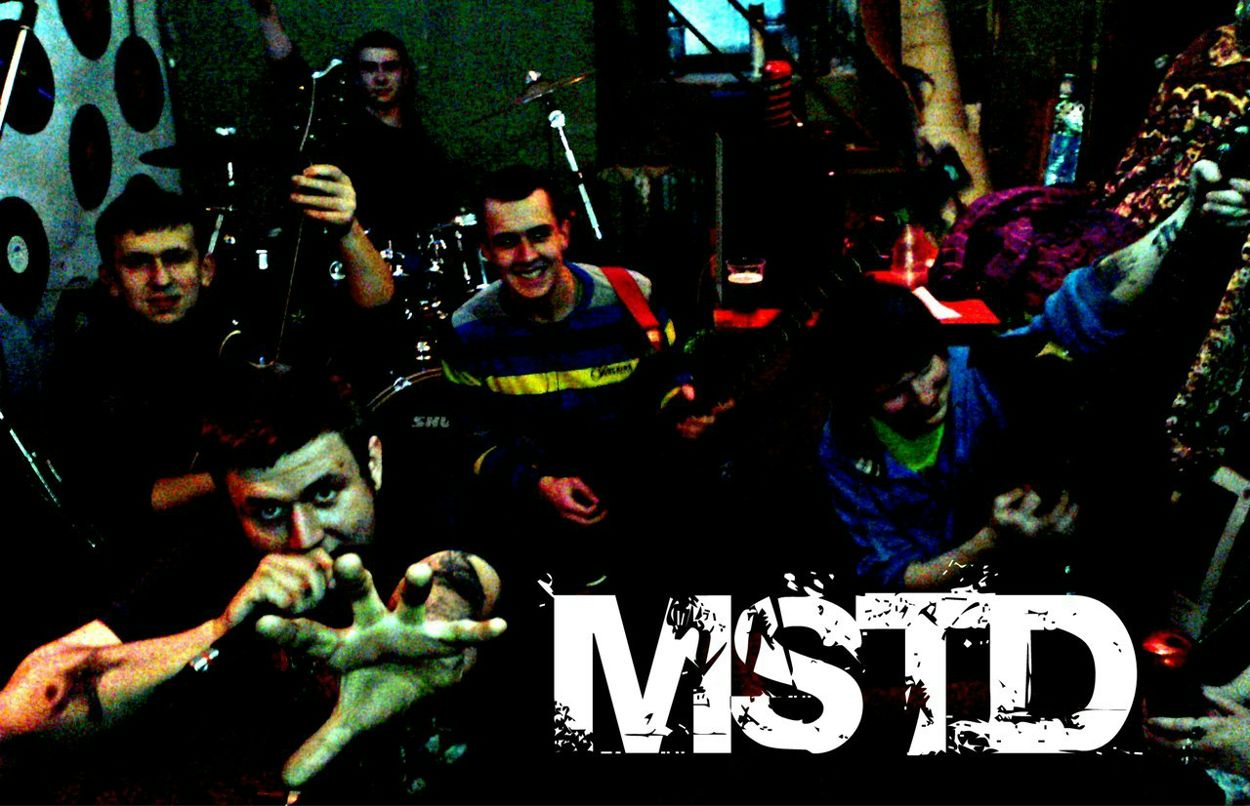 Павел Воронков | Мурманск