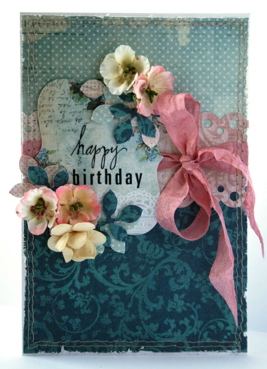 Олька Сакара | Одесса