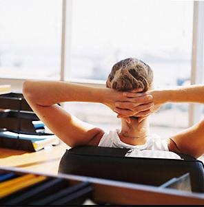 Алёна Самавэлла ka | Москва