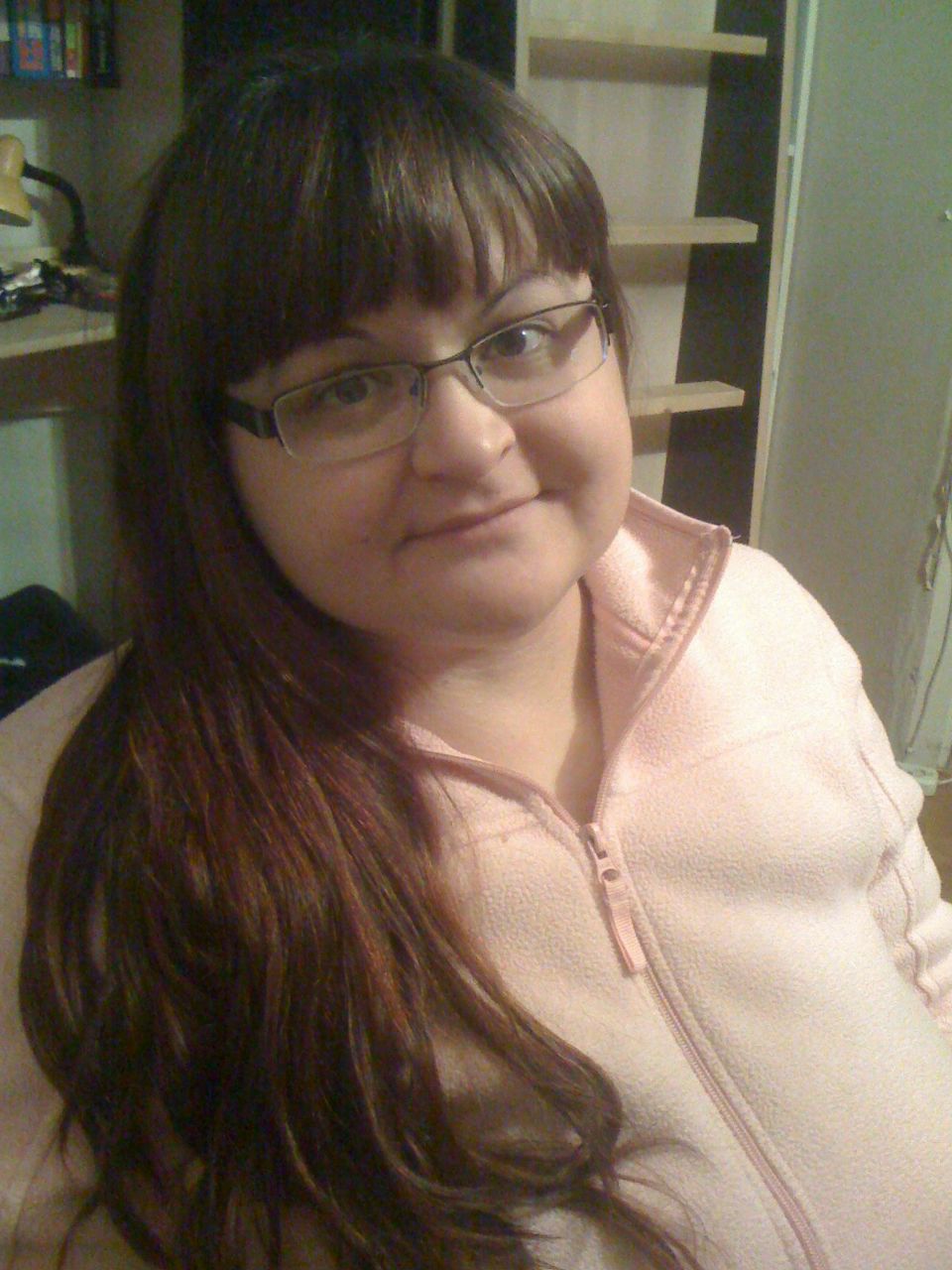 Alena Zagumennaja | Санкт-Петербург