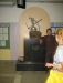 Сэсэг Ним фотография #29 (источник - https://vk.com/id103255205)