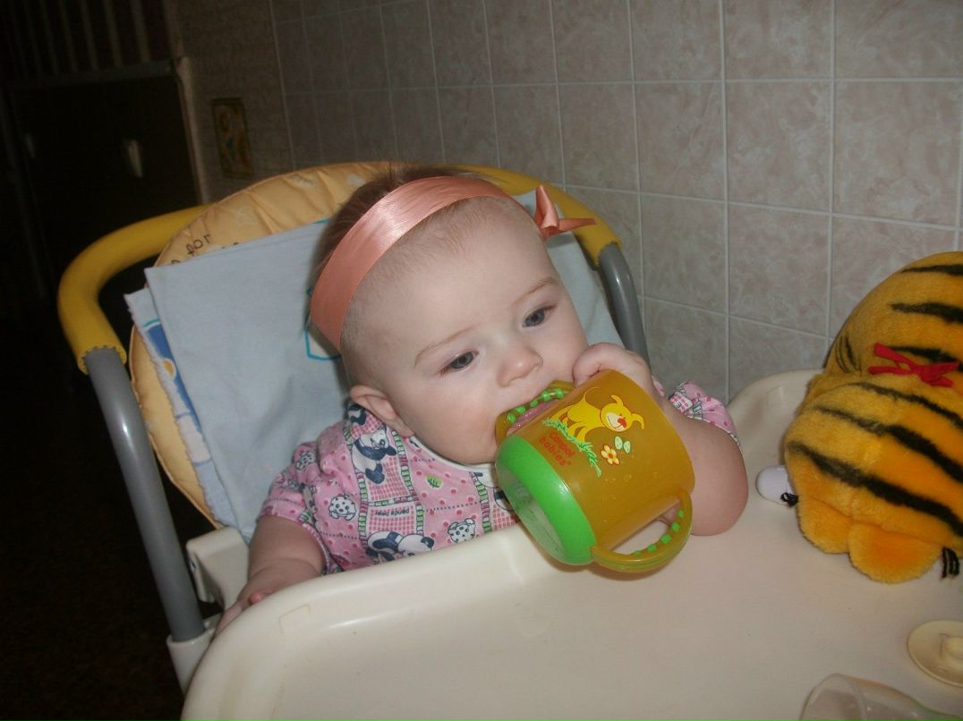 Маргарита Павленкова | Магнитогорск