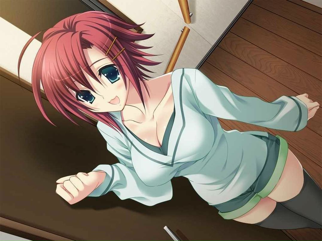 Мира Алексеева | Астана / Нур-Султан