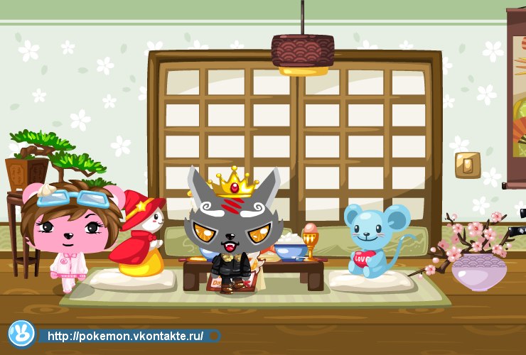 Елена Конопельчева | Москва