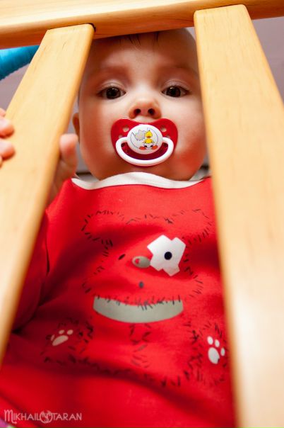 №16, Миша Таран, Днепр (Днепропетровск) №16, Миша Таран, Днепр (Днепропетровск)