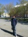 Вовчик Снетков фотография #29