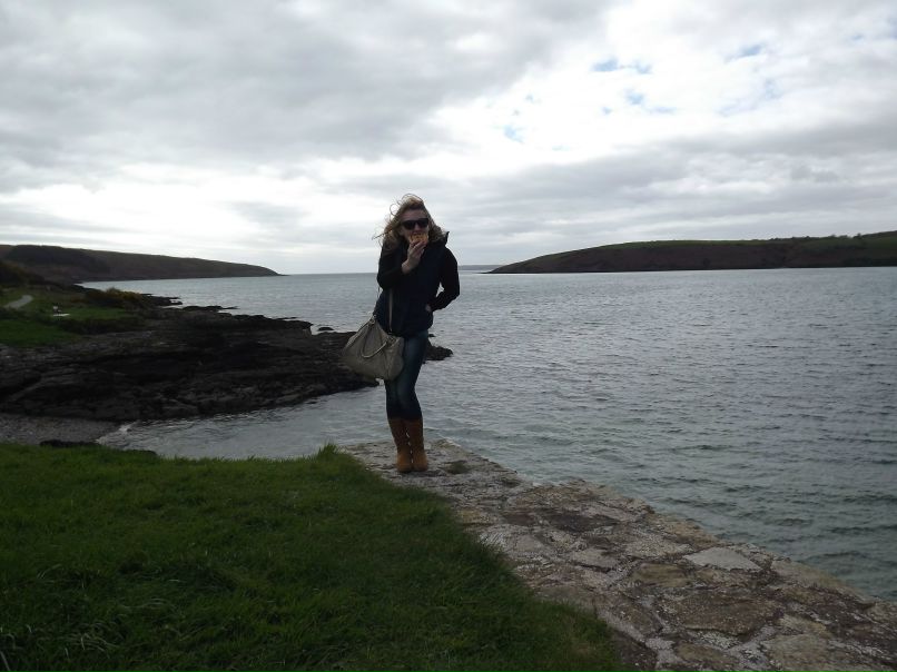 Ляна Гірняк | 