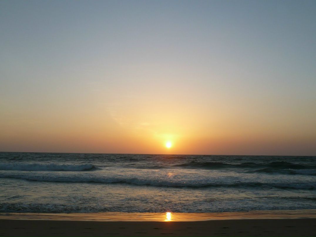 Николай Михайлов | Пермь