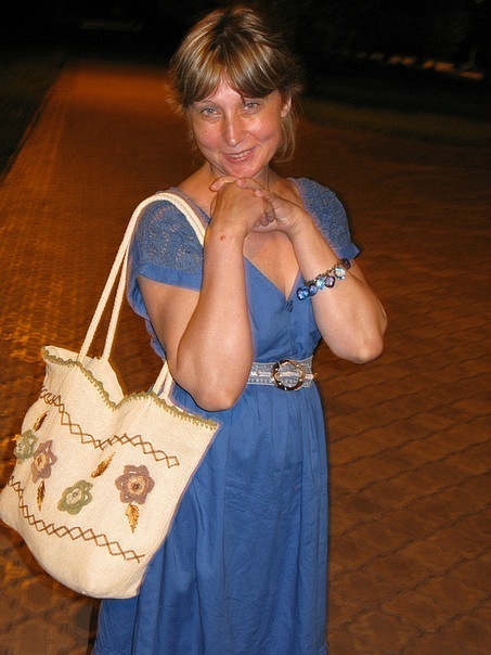 №62, Марина Фесенко, Санкт-Петербург №62, Марина Фесенко, Санкт-Петербург