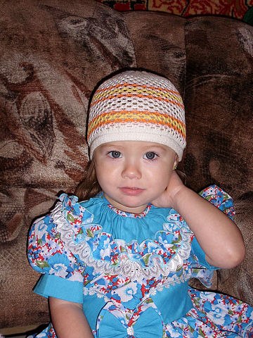 №75, Вика Усова, Новосибирск №75, Вика Усова, Новосибирск