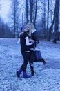 Фотография Диана Зотова