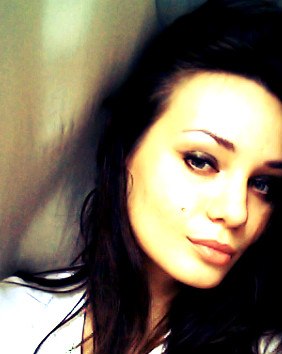 Екатерина Большакова | Москва