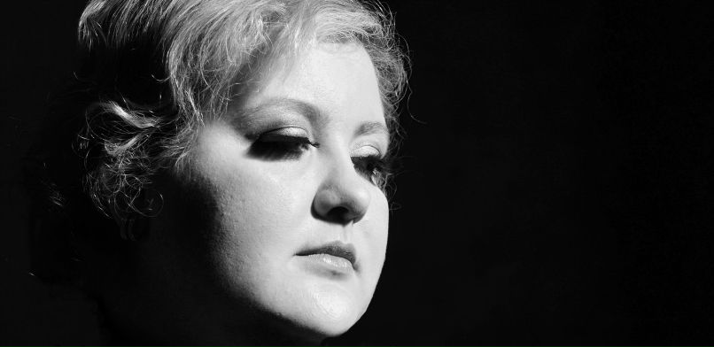 Ольга Орлова | Москва