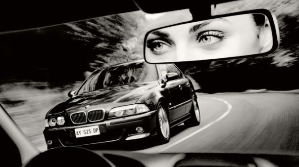 Анастасия Комарова | Санкт-Петербург