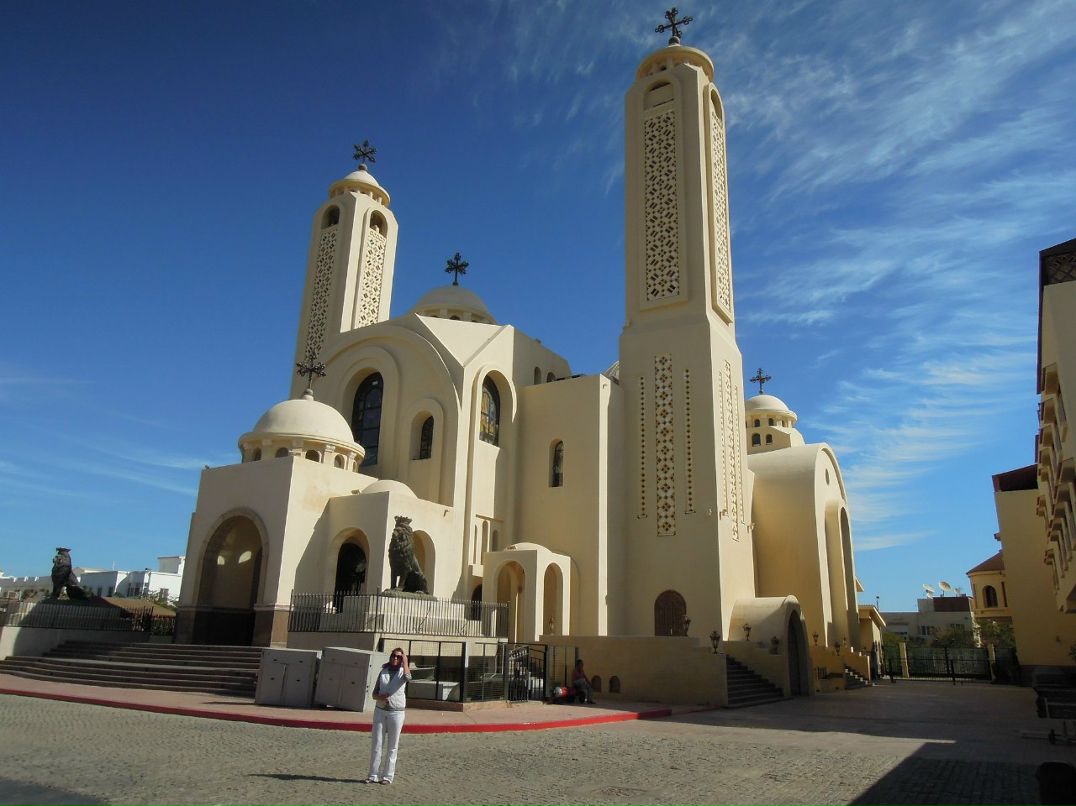 Наталья Воробьёва | Ялта