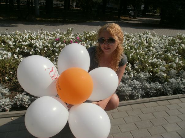 №170, Маффуля Sweet, 34 года, Мелитополь №170, Маффуля Sweet, 34 года, Мелитополь