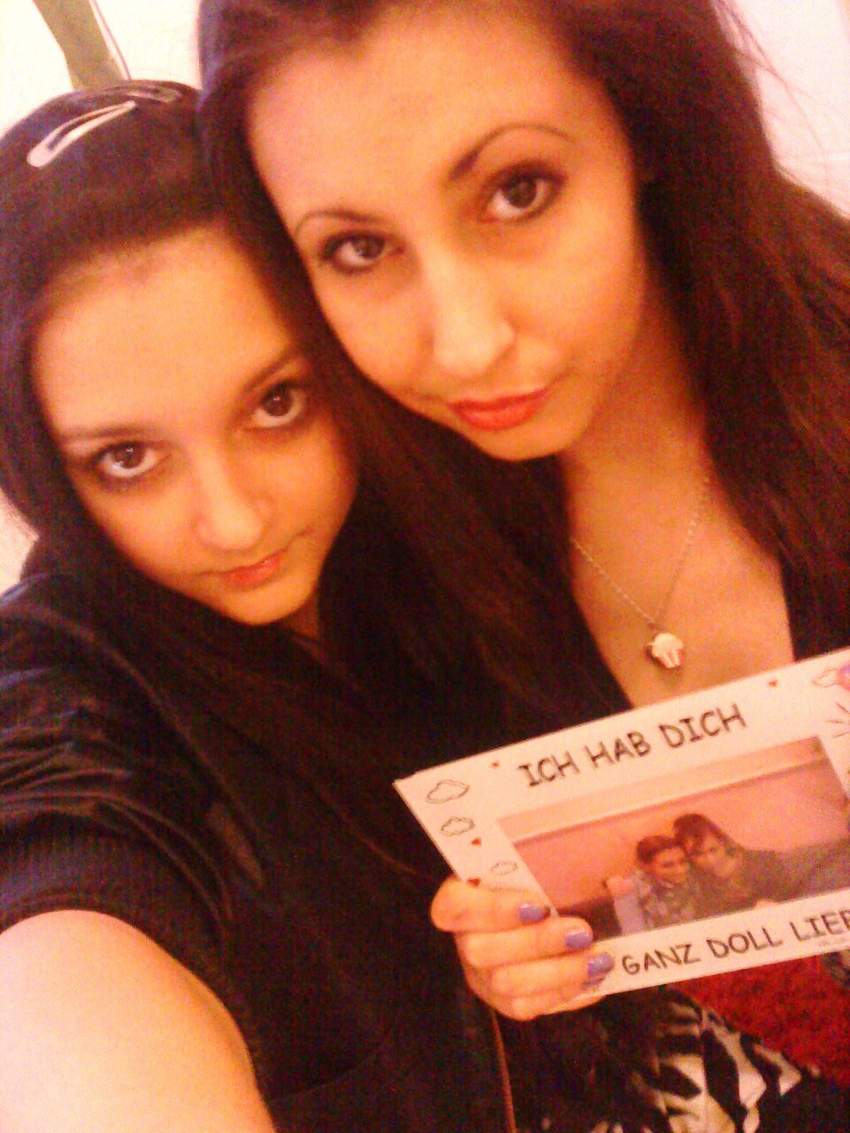 Екатерина Богданова | Wald-Michelbach