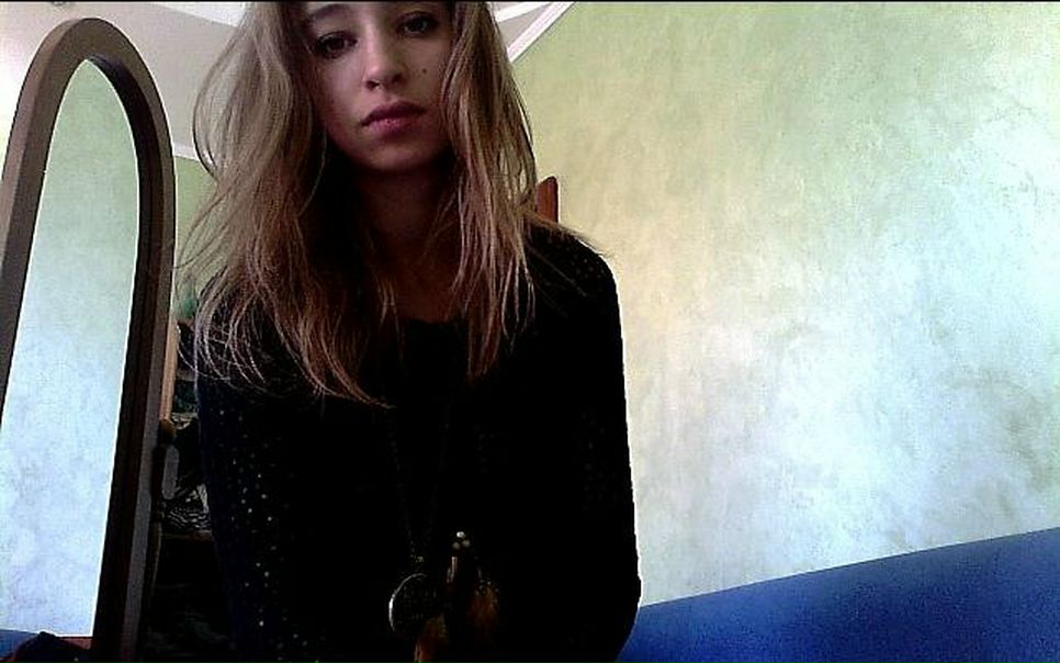 №3, Hey Alina, 36 лет, Киев №3, Hey Alina, 36 лет, Киев