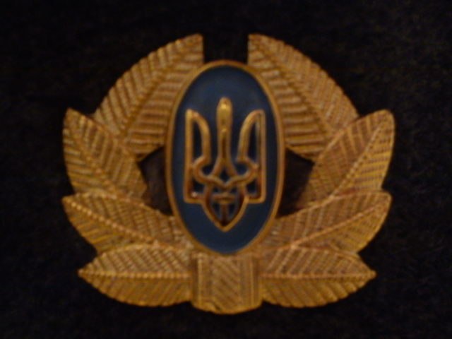 Ваня Ивасюк | Кривой Рог