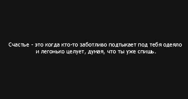 №46, Алла Васильева, 38 лет, Херсон №46, Алла Васильева, 38 лет, Херсон