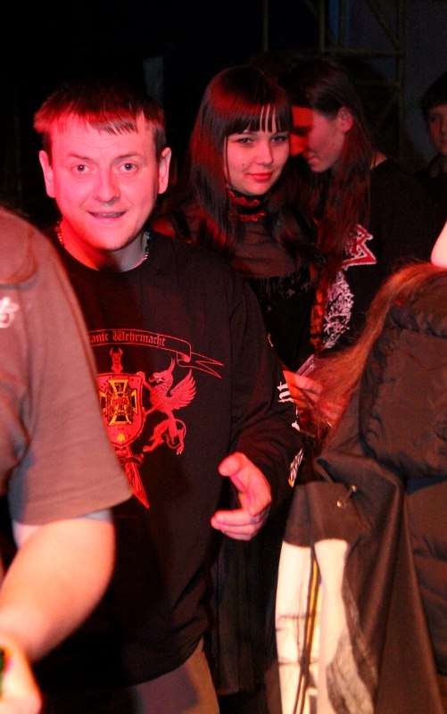 Алексей Сучков le_8 | 